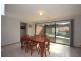 Wodonga VIC 3690
