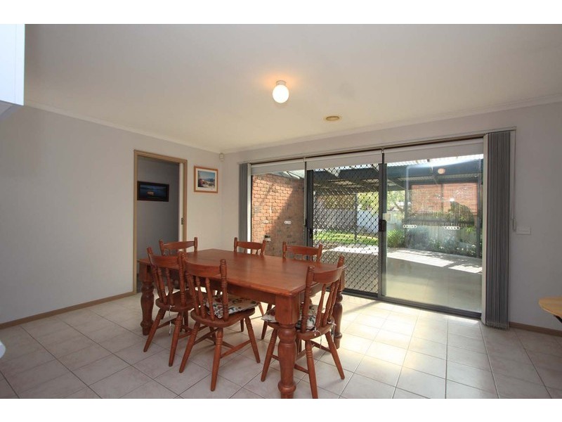 Wodonga VIC 3690