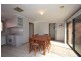 Wodonga VIC 3690