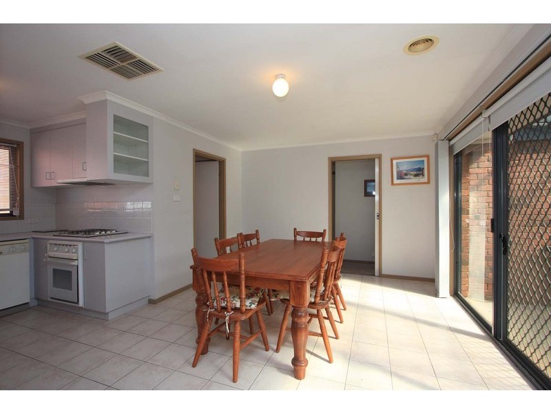 Wodonga VIC 3690