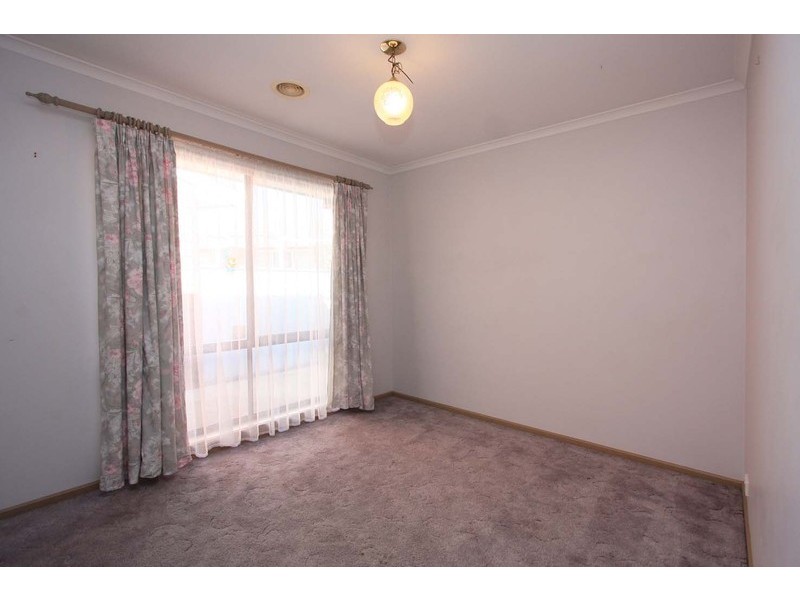 Wodonga VIC 3690