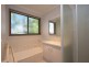 Wodonga VIC 3690