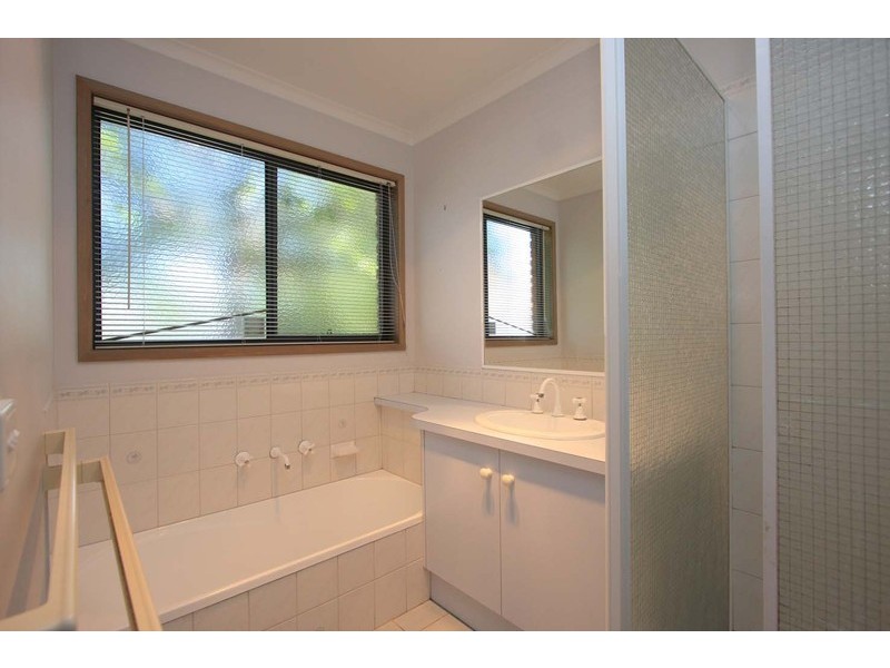 Wodonga VIC 3690