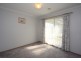 Wodonga VIC 3690