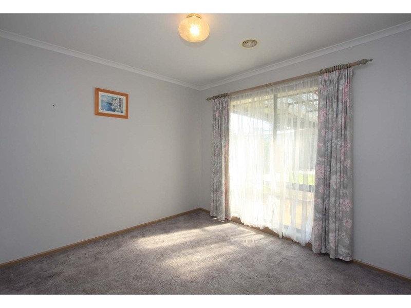Wodonga VIC 3690