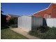 Wodonga VIC 3690
