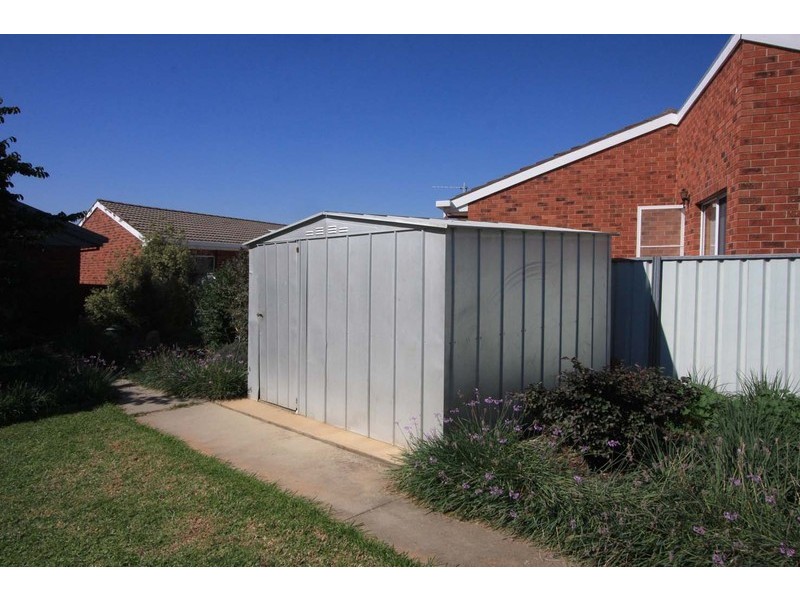 Wodonga VIC 3690