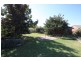 Wodonga VIC 3690