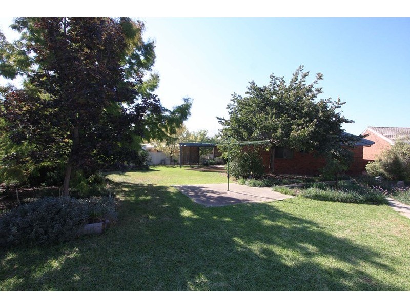 Wodonga VIC 3690