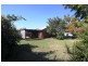 Wodonga VIC 3690