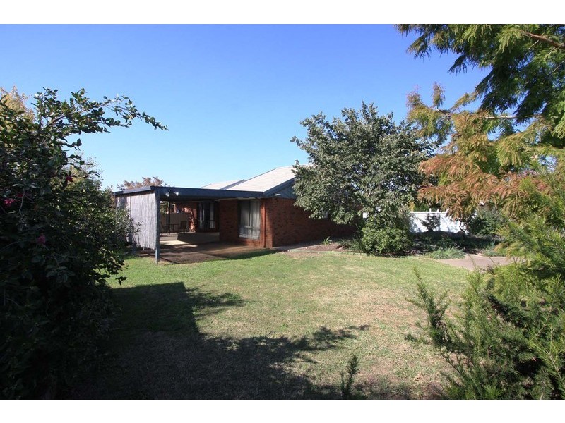 Wodonga VIC 3690