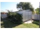 Wodonga VIC 3690
