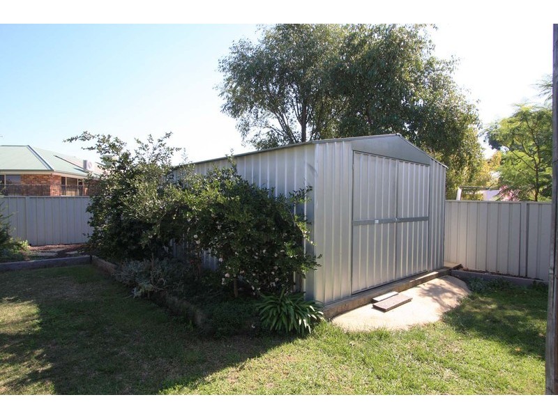 Wodonga VIC 3690