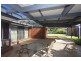 Wodonga VIC 3690