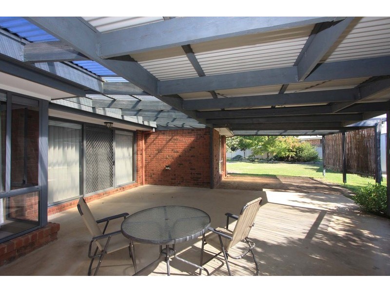 Wodonga VIC 3690