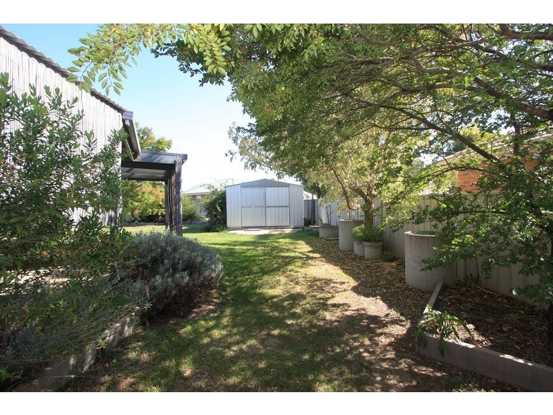 Wodonga VIC 3690