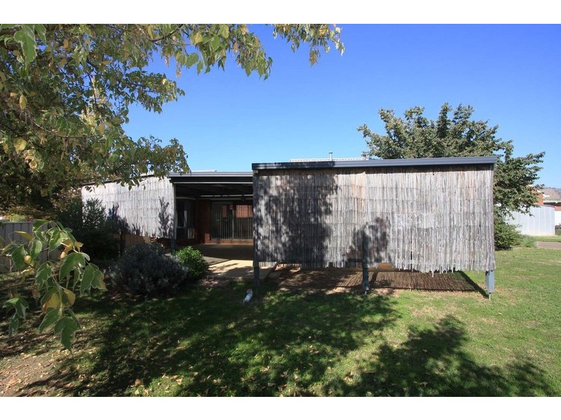 Wodonga VIC 3690
