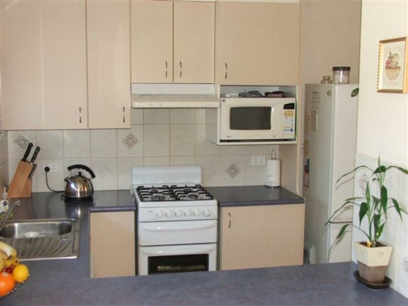 27 Gardner Street, Wodonga VIC 3690