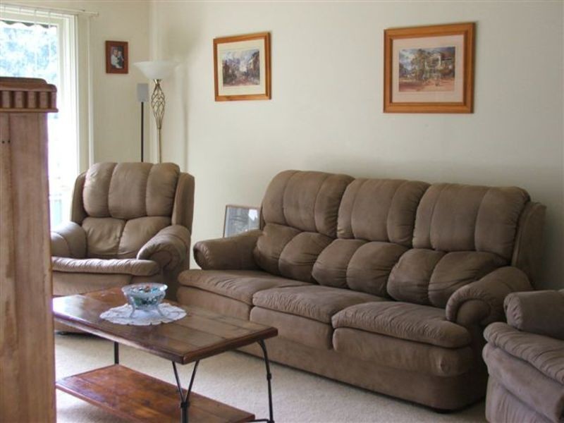 27 Gardner Street, Wodonga VIC 3690