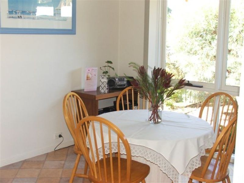 27 Gardner Street, Wodonga VIC 3690