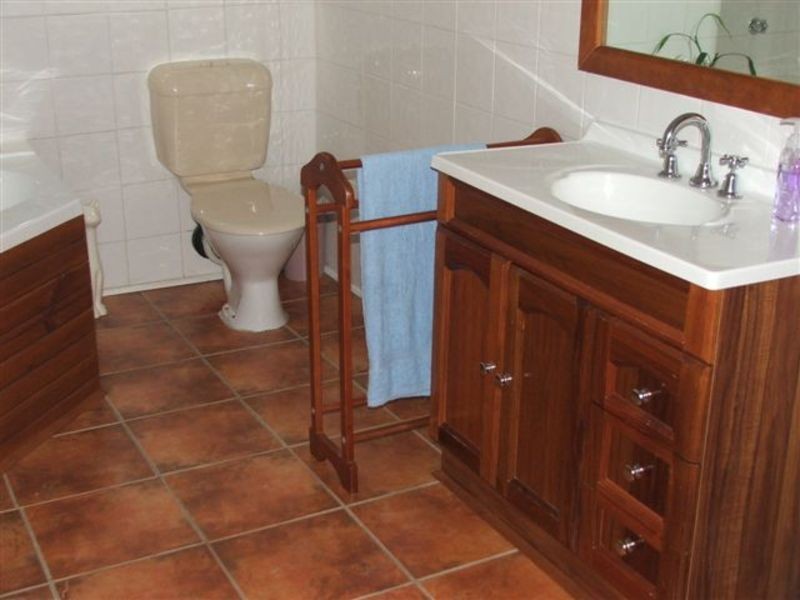 27 Gardner Street, Wodonga VIC 3690