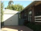 27 Gardner Street, Wodonga VIC 3690