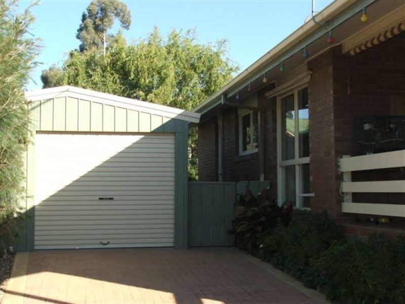 27 Gardner Street, Wodonga VIC 3690