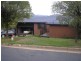 33 Warwick Road, Wodonga VIC 3690