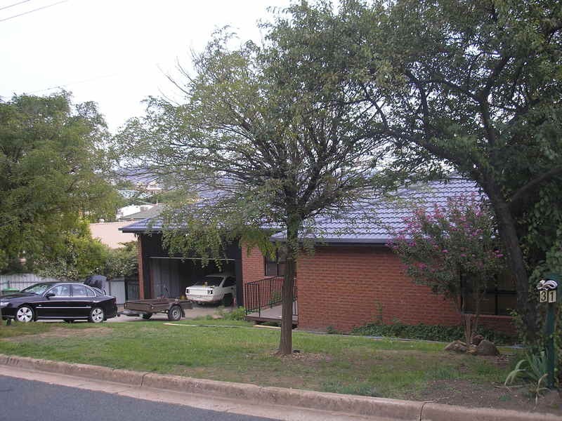 33 Warwick Road, Wodonga VIC 3690