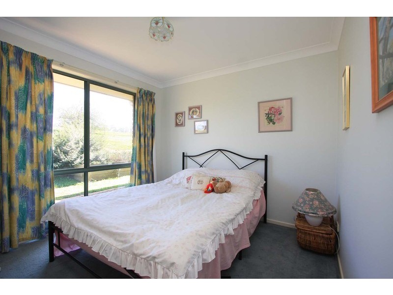 Yackandandah VIC 3749