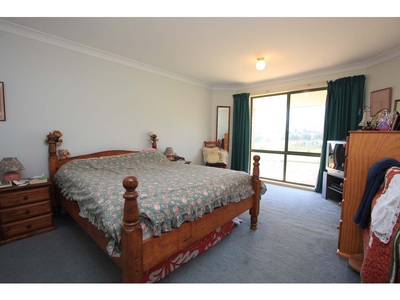 Yackandandah VIC 3749