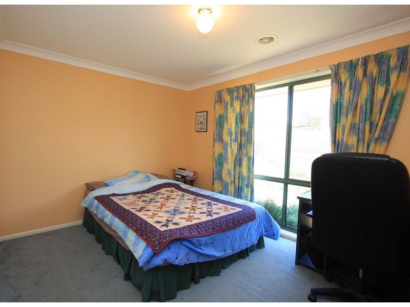 Yackandandah VIC 3749