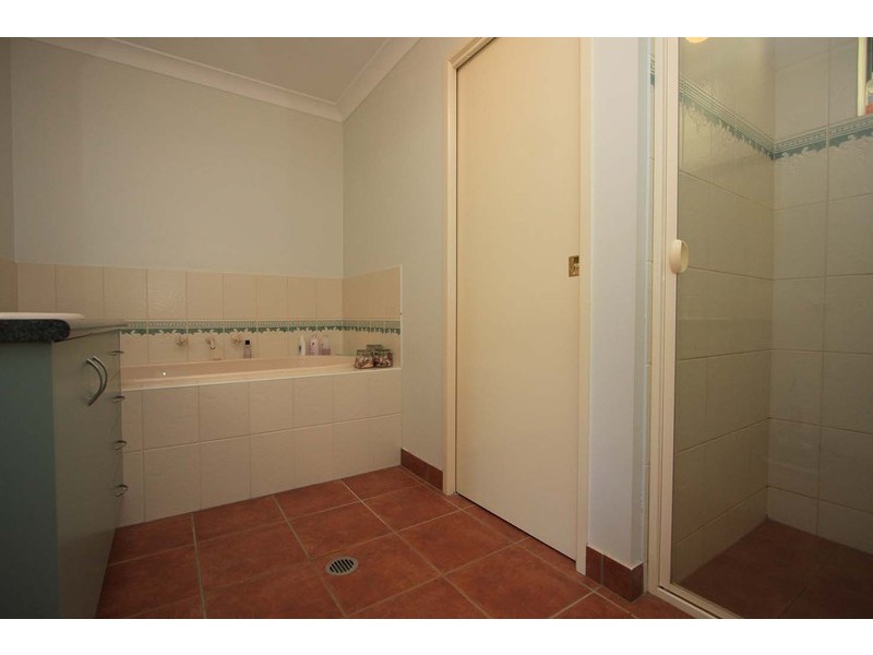 Yackandandah VIC 3749