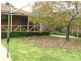 10 Emery Court, Wodonga VIC 3690