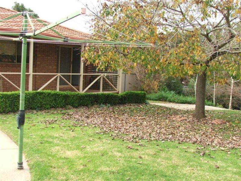 10 Emery Court, Wodonga VIC 3690