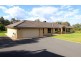 Wodonga VIC 3690