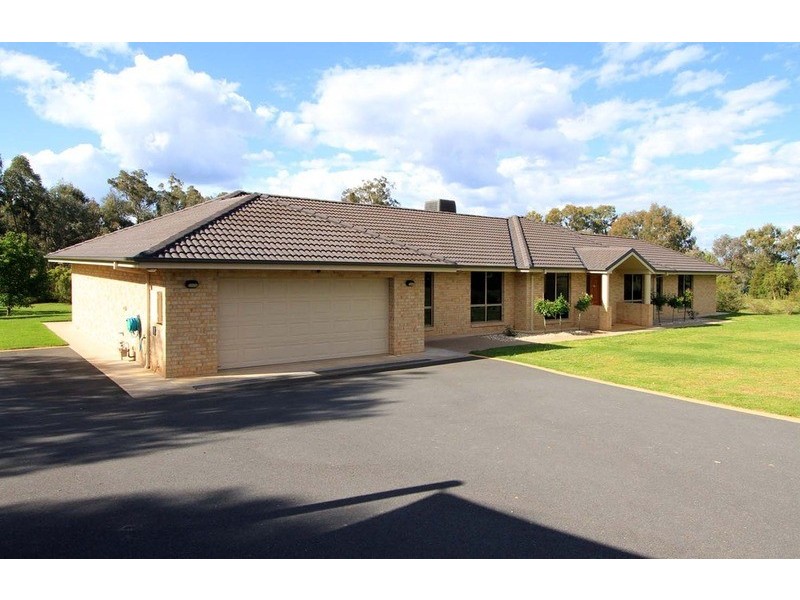 Wodonga VIC 3690