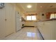 Wodonga VIC 3690