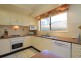 Wodonga VIC 3690
