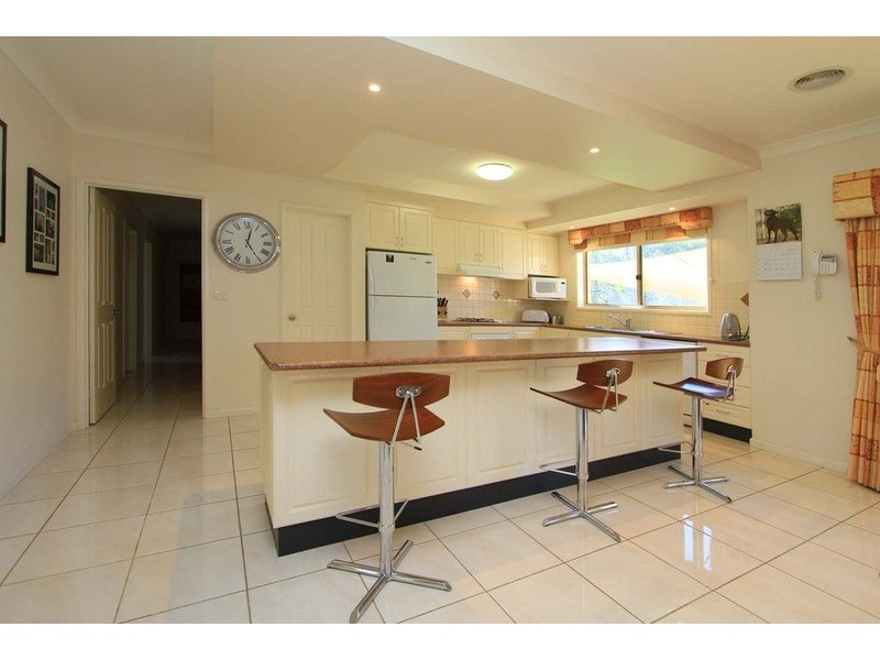 Wodonga VIC 3690