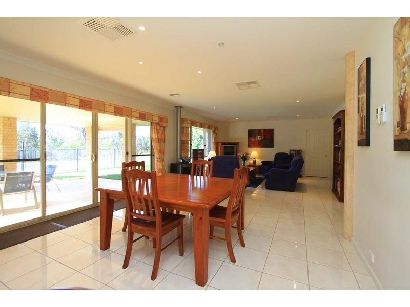 Wodonga VIC 3690