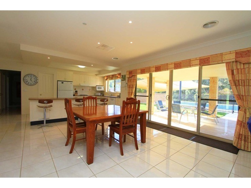 Wodonga VIC 3690