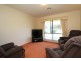 Wodonga VIC 3690