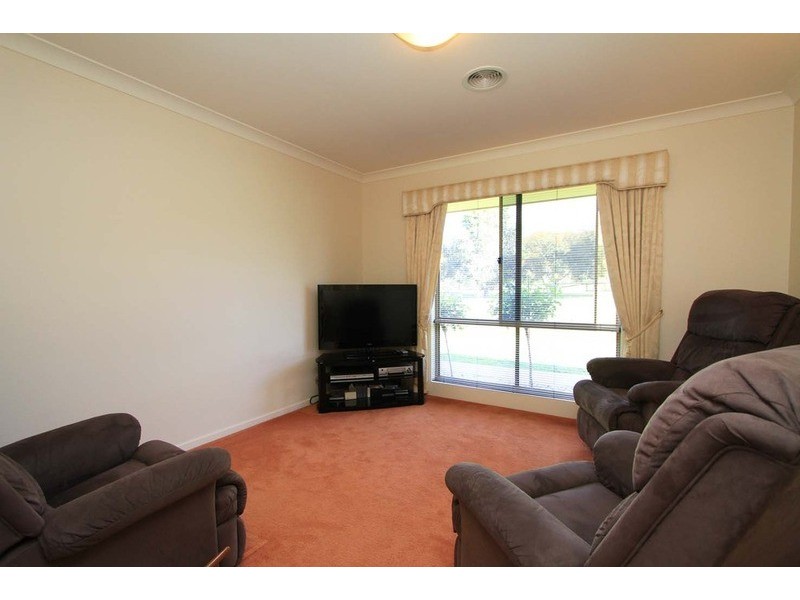 Wodonga VIC 3690