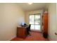 Wodonga VIC 3690