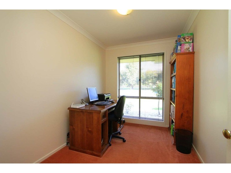 Wodonga VIC 3690