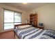 Wodonga VIC 3690