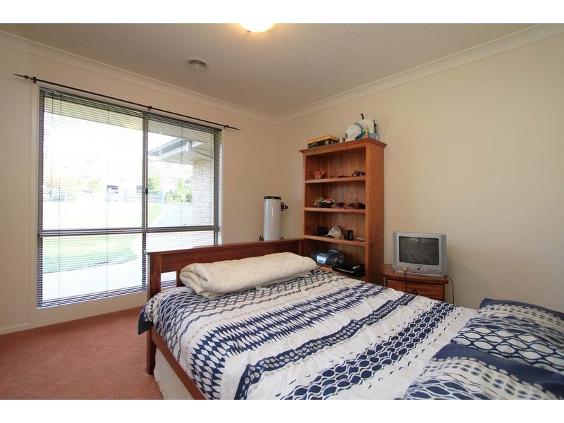 Wodonga VIC 3690