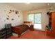 Wodonga VIC 3690