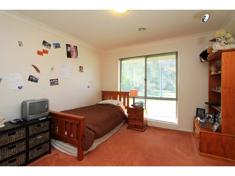 Wodonga VIC 3690